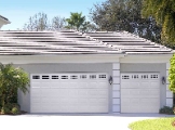 Local Business Buckleys Garage Door Repair in Buckley, WA 