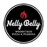 Local Business Nelly Belly Woodfired Pizza and Piadina in Cleveland, OH 