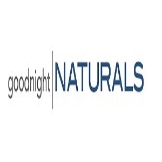 Local Business Good Night Naturals in Los Angeles 