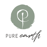 Local Business Pure Earth in Alstonville 