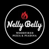 Local Business Nelly Belly Woodfired Pizza and Piadina in Avon, OH 