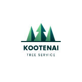 Kootenai Tree Service