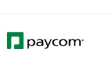 Paycom Salt Lake City