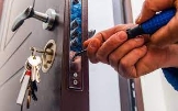 Local Business Bloomfield Locksmiths in Bloomfield, NJ 