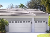 Fort Myers Garage Door's Repairs