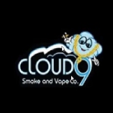 Local Business Cloud 9 Smoke, Vape, & Hookah Co. - Lawrenceville in 2100 Riverside Pkwy #117 Lawrenceville, GA 30043 