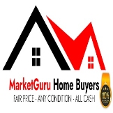 MarketGuru Home Buyers