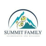 Local Business Summit Family Chiropractic & Wellness in  