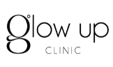 Local Business Glow up clinic in Hannover 