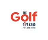 Local Business The Golf Gift Card in Shipston-on-Stour 