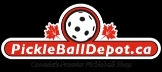 Local Business Pickleball Depot in Vernon, BC 