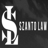 Szanto Law, LLC