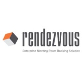 Local Business MyRendezvous in Phoenix 