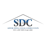 SDL Legal Consultants