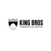 King Bros Transport & Logistics