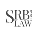 SRB Hawaii Birth Injury Law