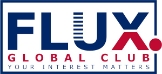 Local Business Flux Global Club in London 