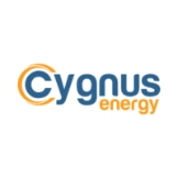 Cygnus Energy