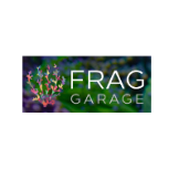 Local Business Frag Garage in Victoria, BC 