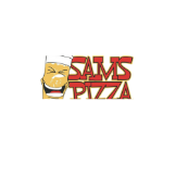 Sam's Pizza Inc