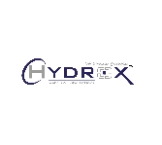 Local Business Hydrox Valves and Fittings India Pvt. Ltd. in Mumbai 