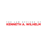 The Law Offices of Kenneth A. Wilhelm