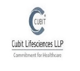 CUBIT LIFE SCIENCES LLP