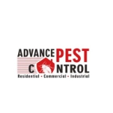 Local Business Advance Pest Control in Surrey 