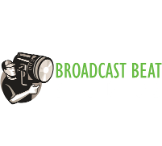 Local Business Broadcast Beat Studios in  