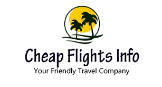 Cheap Flights Info