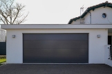 Local Business Libertyville Garage Door Repair in Tacoma, WA 