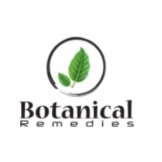 botanicalremedies