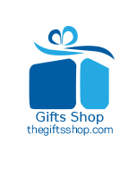 The Gifts Shop