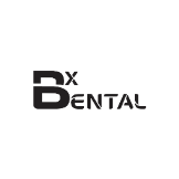 BX Dental