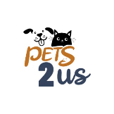 Pets2Us