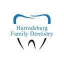 Local Business Harrodsburg Family Dentistry in Harrodsburg 