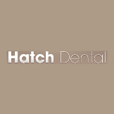 Hatch Dental