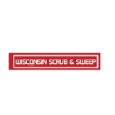 Wisconsin Scrub & Sweep