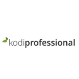 Kodiprofessional