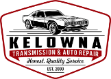 Kelowna Transmission & Auto Repair