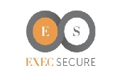 ExecSecure®