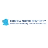 Local Business Tribeca North Dentistry in  