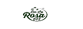 Local Business De La Rosa Real Foods and Vineyards in Lauderdale Lakes 