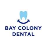 Local Business Bay Colony Dental and Orthodontics - Dickinson in  