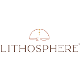 Lithosphere