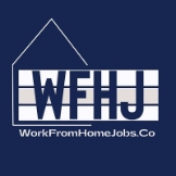 WorkFromHomeJobs.Co LLC