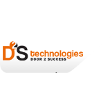 Local Business D2S Technologies in New Delhi 