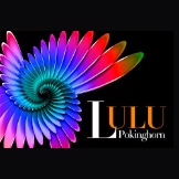 Local Business Lulu Pokinghorn in Arizona 