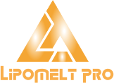 LipoMelt Pro