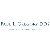 Local Business Paul L. Gregory DDS in New York, NY 